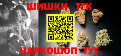 MDMA Дубна