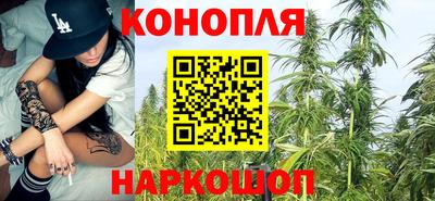 мефедрон VHQ Донской
