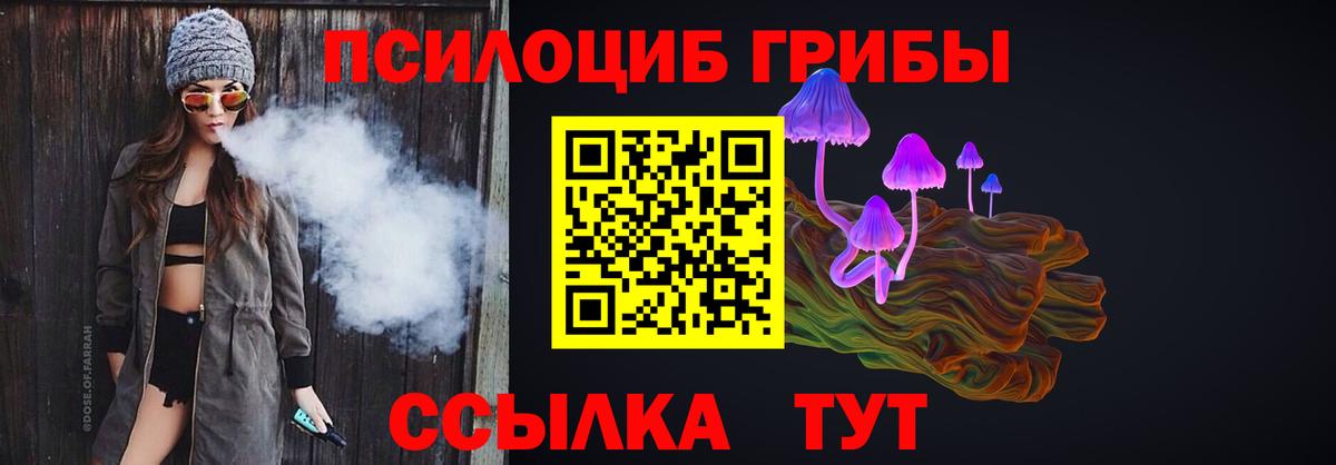 Малгобек  купить  цена  Вход с VPN  Галлюциногенные грибы мухоморы 